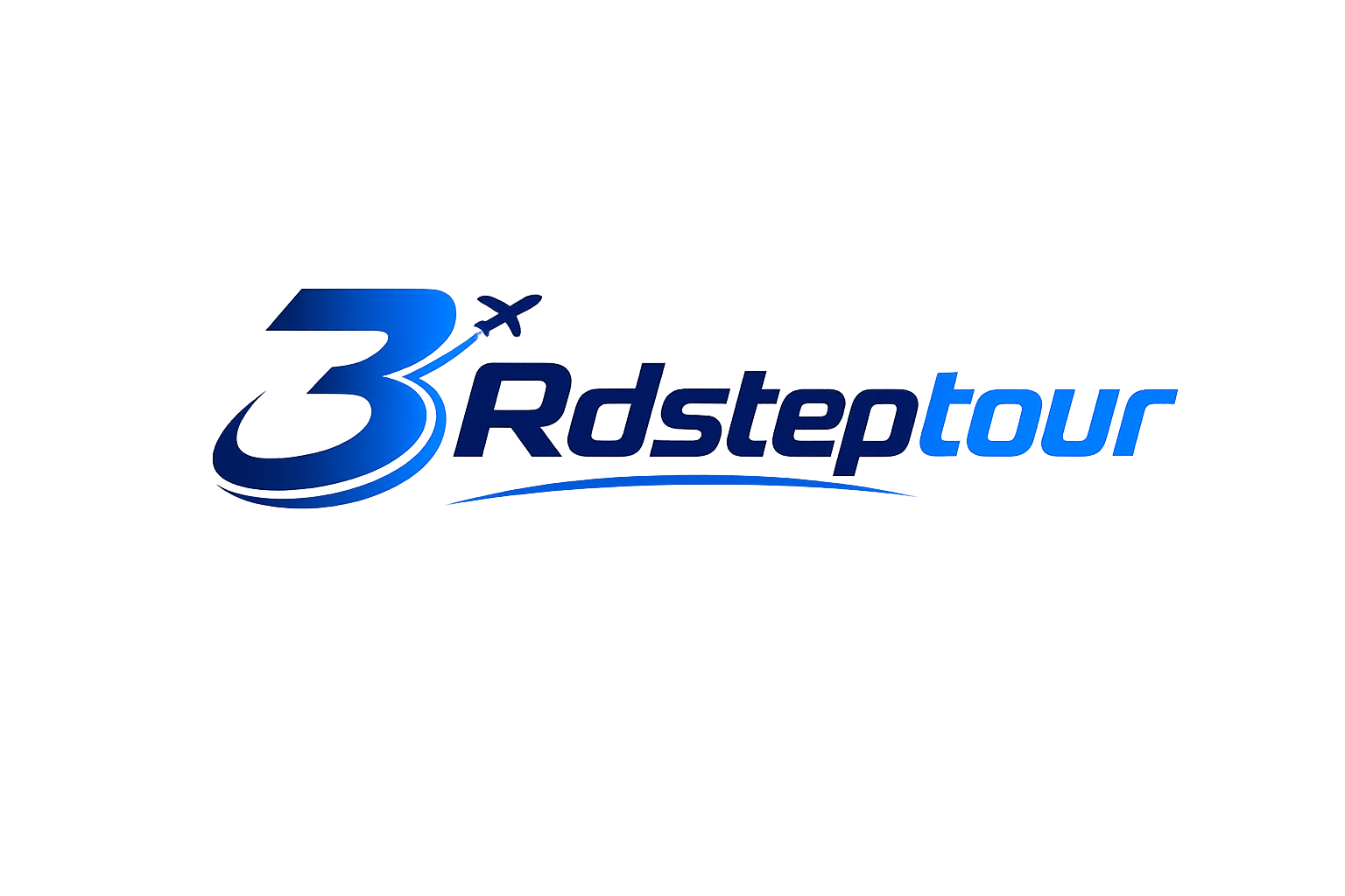 3rdsteptour.com