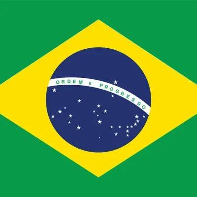 promo-banner-image
